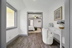 10042 Briar Forest Dr, Houston, TX 77042 - Photo 25