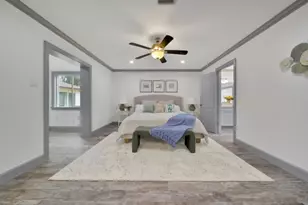 10042 Briar Forest Dr, Houston, TX 77042 - Photo 27