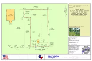 18357 Pickering Rd, Conroe, TX 77302 - Photo 1