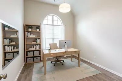 2831 Maple Oak Lane, Manvel, TX 77578 - Photo 11