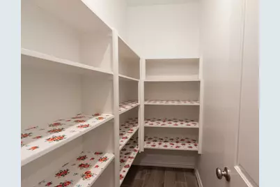 2831 Maple Oak Lane, Manvel, TX 77578 - Photo 39