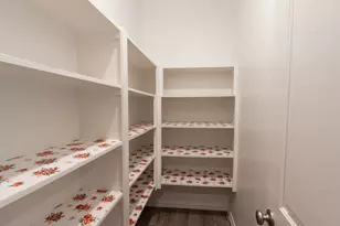 2831 Maple Oak Ln, Manvel, TX 77578 - Photo 39