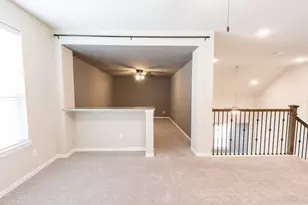 2831 Maple Oak Ln, Manvel, TX 77578 - Photo 25