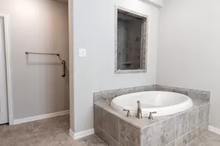 2831 Maple Oak Ln, Manvel, TX 77578 - Photo 17