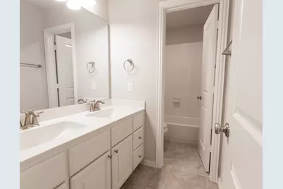 2831 Maple Oak Lane, Manvel, TX 77578 - Photo 33