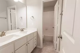 2831 Maple Oak Ln, Manvel, TX 77578 - Photo 33