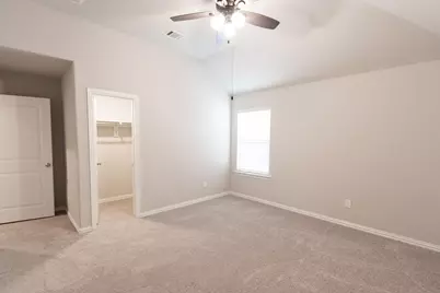 2831 Maple Oak Lane, Manvel, TX 77578 - Photo 31