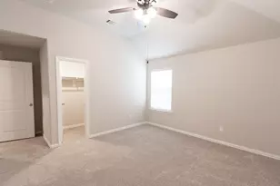 2831 Maple Oak Ln, Manvel, TX 77578 - Photo 31