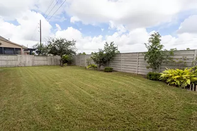 2831 Maple Oak Lane, Manvel, TX 77578 - Photo 45