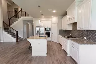 2831 Maple Oak Ln, Manvel, TX 77578 - Photo 7