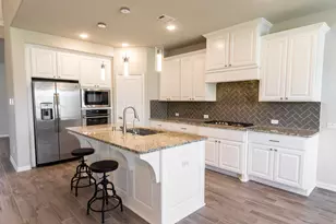 2831 Maple Oak Ln, Manvel, TX 77578 - Photo 5