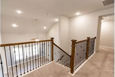 2831 Maple Oak Lane, Manvel, TX 77578 - Photo 35