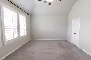 2831 Maple Oak Ln, Manvel, TX 77578 - Photo 13