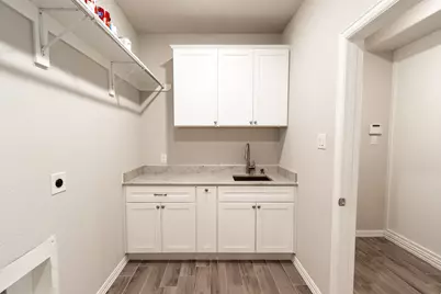 2831 Maple Oak Lane, Manvel, TX 77578 - Photo 37