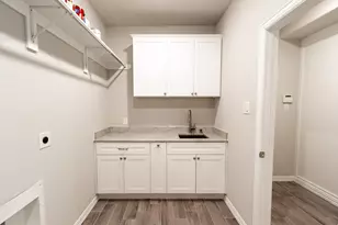 2831 Maple Oak Ln, Manvel, TX 77578 - Photo 37