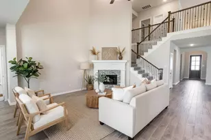 2831 Maple Oak Ln, Manvel, TX 77578 - Photo 1