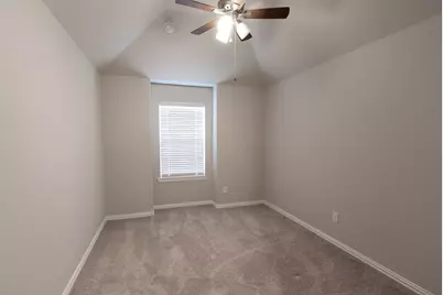 2831 Maple Oak Lane, Manvel, TX 77578 - Photo 29