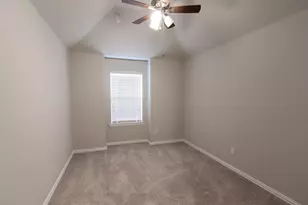 2831 Maple Oak Ln, Manvel, TX 77578 - Photo 29