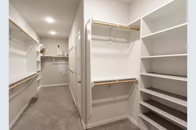 2831 Maple Oak Lane, Manvel, TX 77578 - Photo 19