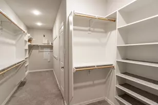 2831 Maple Oak Ln, Manvel, TX 77578 - Photo 19