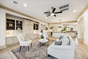 1902 Emerald Cove, Houston, TX 77077 - Photo 13