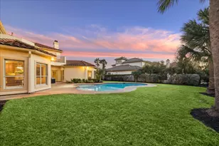 1902 Emerald Cove, Houston, TX 77077 - Photo 37