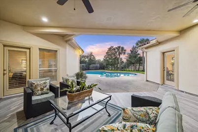 1902 Emerald Cove, Houston, TX 77077 - Photo 37