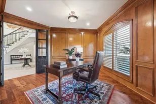 1902 Emerald Cove, Houston, TX 77077 - Photo 7