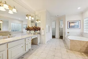 1902 Emerald Cove, Houston, TX 77077 - Photo 19