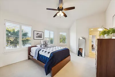 1902 Emerald Cove, Houston, TX 77077 - Photo 25