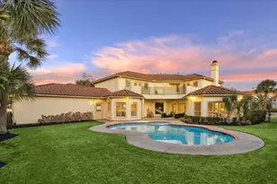 1902 Emerald Cove, Houston, TX 77077 - Photo 3