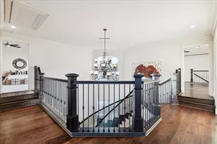 1902 Emerald Cove, Houston, TX 77077 - Photo 21