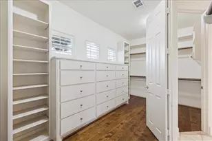 1902 Emerald Cove, Houston, TX 77077 - Photo 21