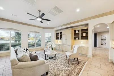 1902 Emerald Cove, Houston, TX 77077 - Photo 13