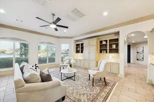 1902 Emerald Cove, Houston, TX 77077 - Photo 13