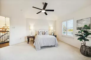 1902 Emerald Cove, Houston, TX 77077 - Photo 27