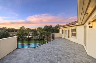 1902 Emerald Cove, Houston, TX 77077 - Photo 35