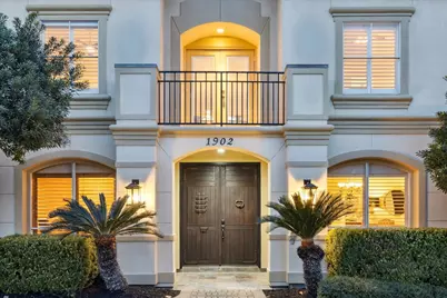 1902 Emerald Cove, Houston, TX 77077 - Photo 5