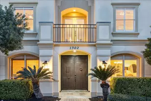 1902 Emerald Cove, Houston, TX 77077 - Photo 5