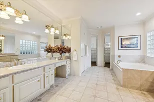 1902 Emerald Cove, Houston, TX 77077 - Photo 19