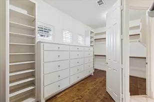 1902 Emerald Cove, Houston, TX 77077 - Photo 21