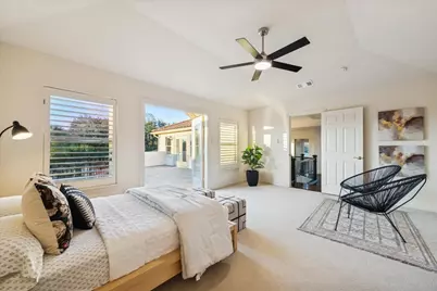 1902 Emerald Cove, Houston, TX 77077 - Photo 29