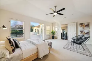 1902 Emerald Cove, Houston, TX 77077 - Photo 29