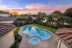 1902 Emerald Cove, Houston, TX 77077 - Photo 33