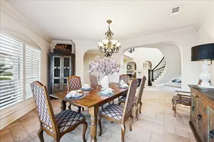 1902 Emerald Cove, Houston, TX 77077 - Photo 11