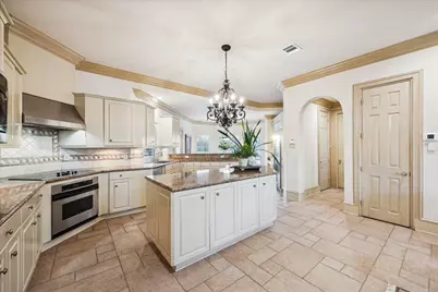 1902 Emerald Cove, Houston, TX 77077 - Photo 15