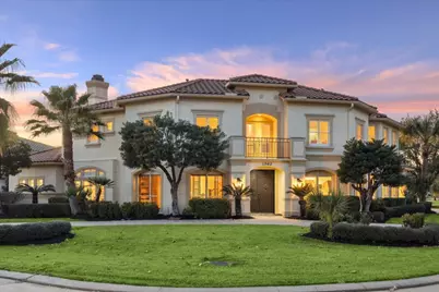 1902 Emerald Cove, Houston, TX 77077 - Photo 3