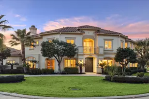 1902 Emerald Cove, Houston, TX 77077 - Photo 3