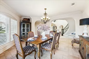 1902 Emerald Cove, Houston, TX 77077 - Photo 11