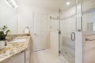 1902 Emerald Cove, Houston, TX 77077 - Photo 29